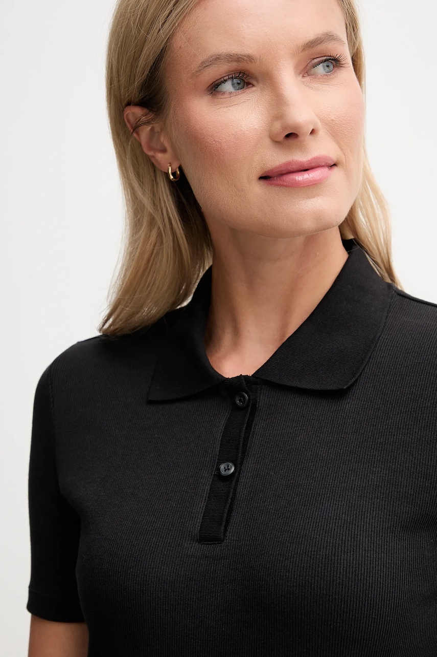 Polo tričko Calvin Klein Jeans