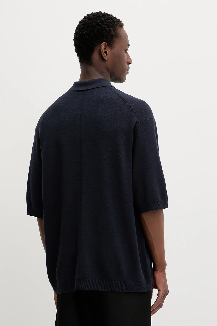 Πόλο Calvin Klein φωτογραφία