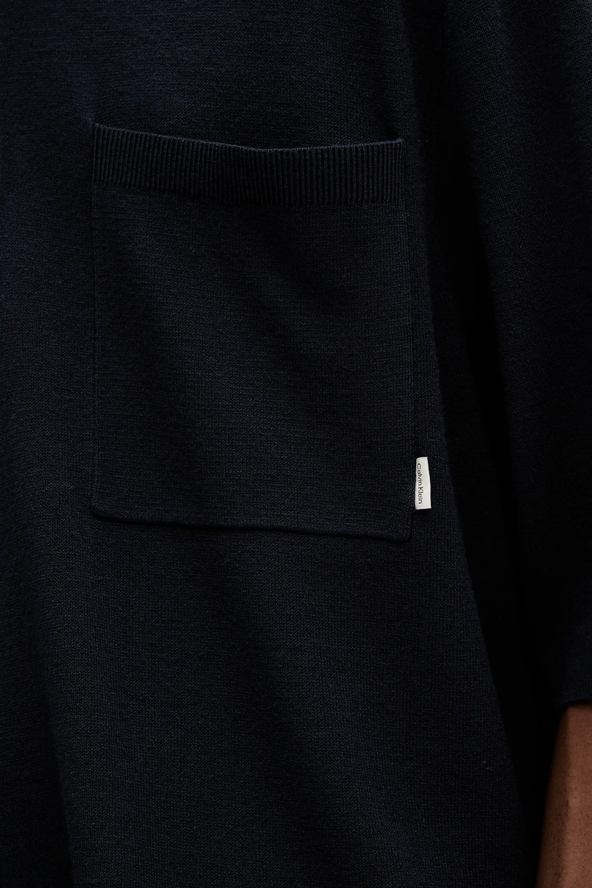 Πόλο Calvin Klein φωτογραφία