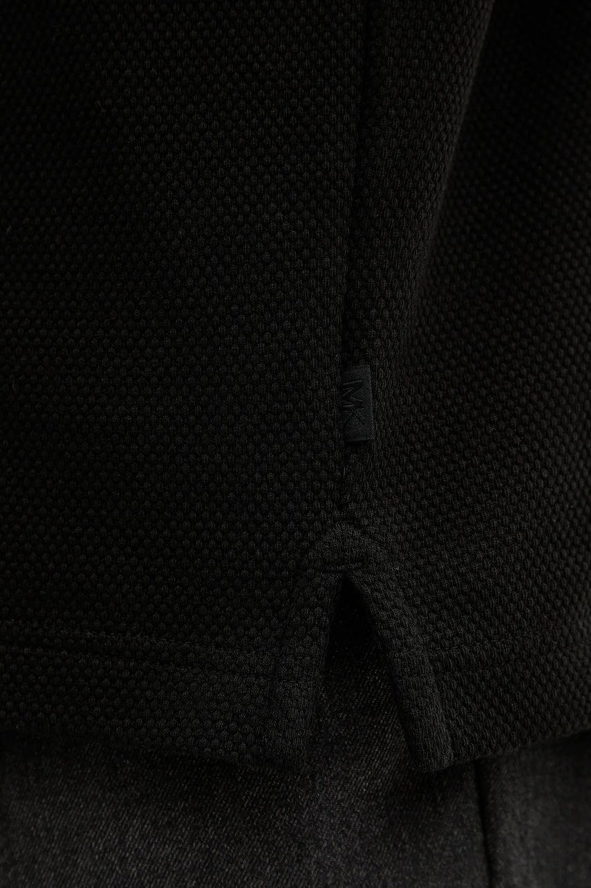 Πόλο Michael Kors φωτογραφία