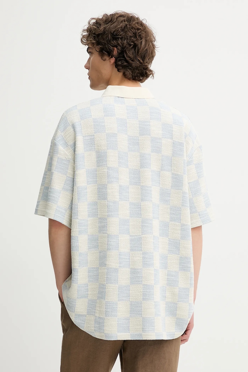 Polo tričko Les Deux Branson