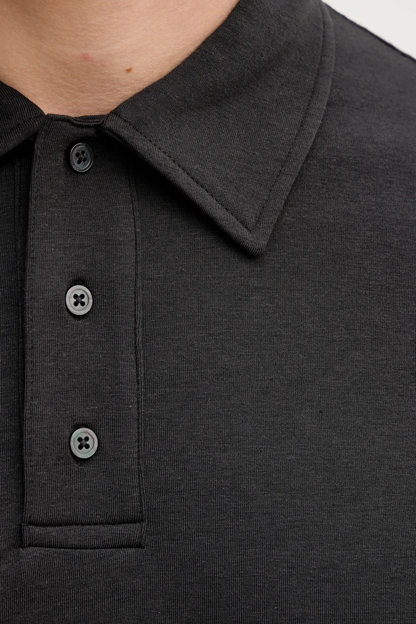 Polo tričko Sisley (obrázek 5)