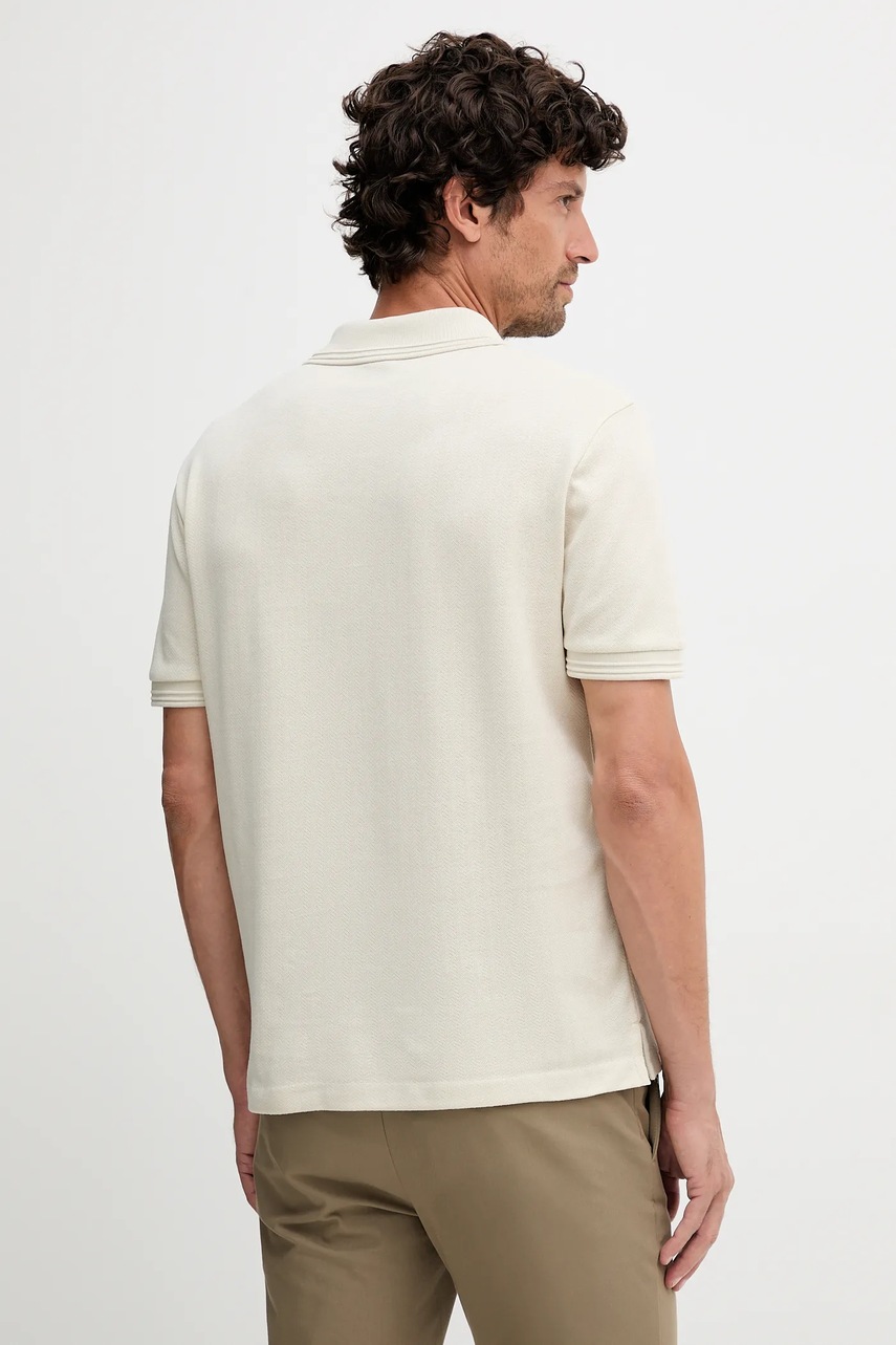 Πόλο BOSS Dalessandra φωτογραφία