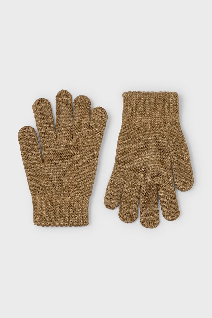 Dětské rukavice Mayoral