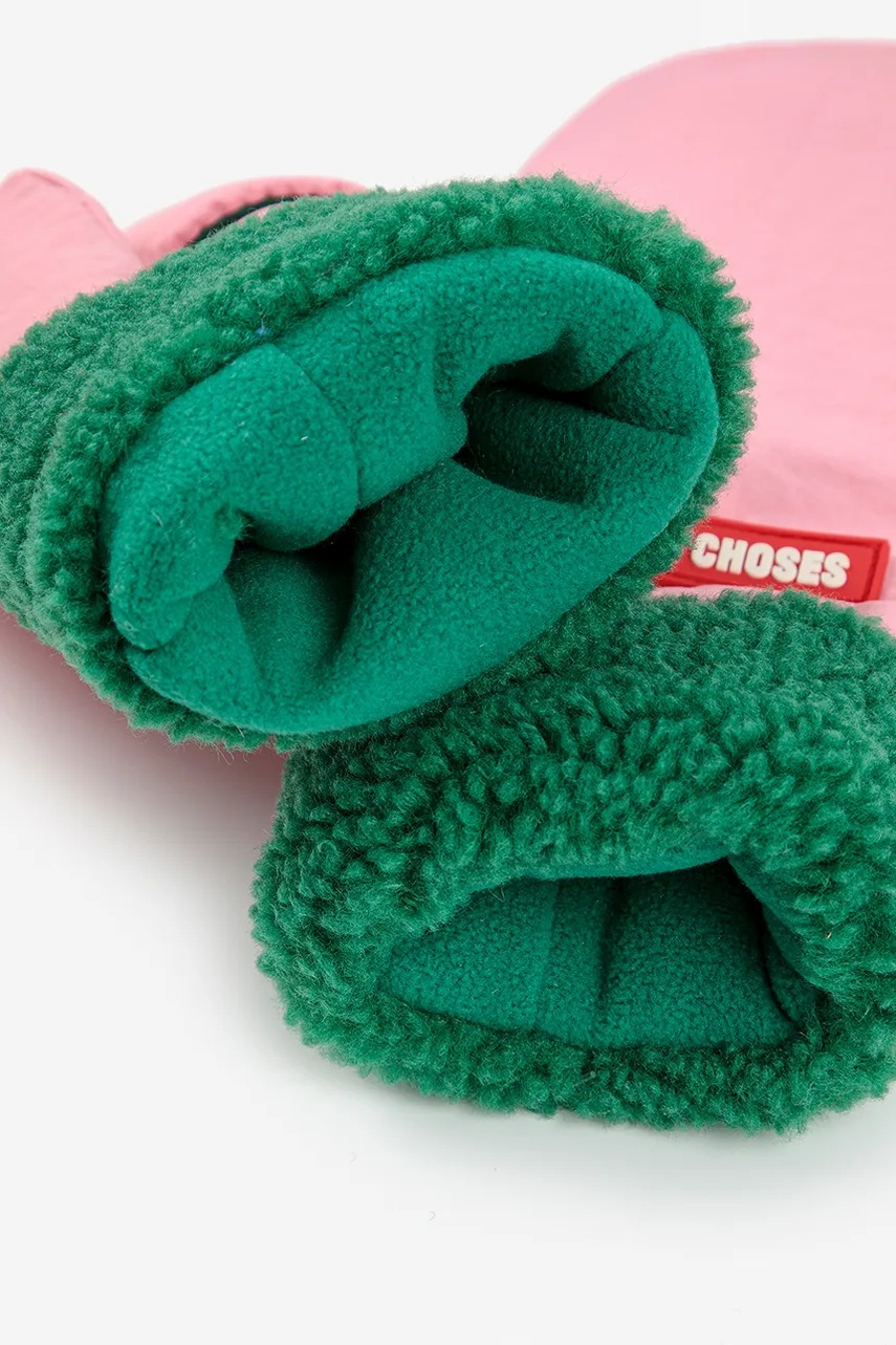 Dětské rukavice Bobo Choses (obrázek 5)