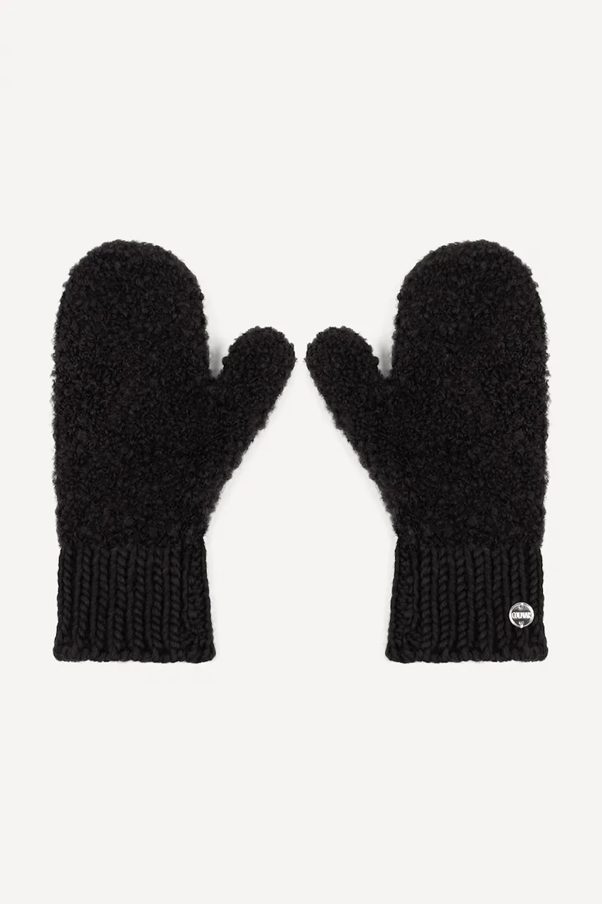 Colmar mănuși cu lână