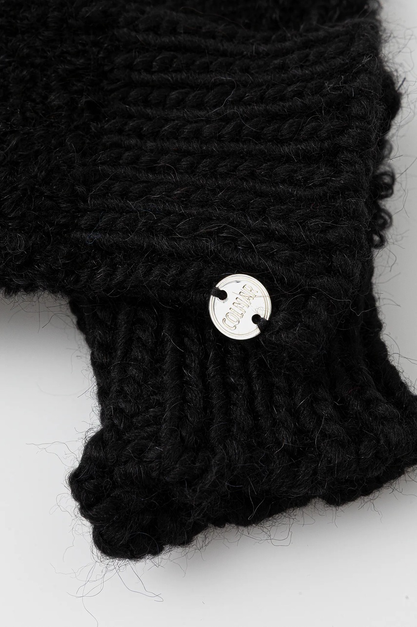 Rukavice s přídavkem vlny Colmar