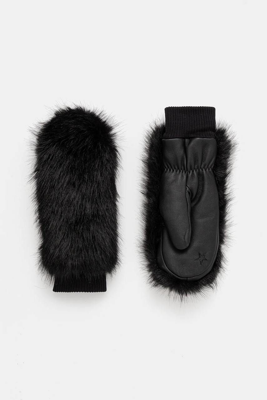 Perfect Moment mănuși Faux