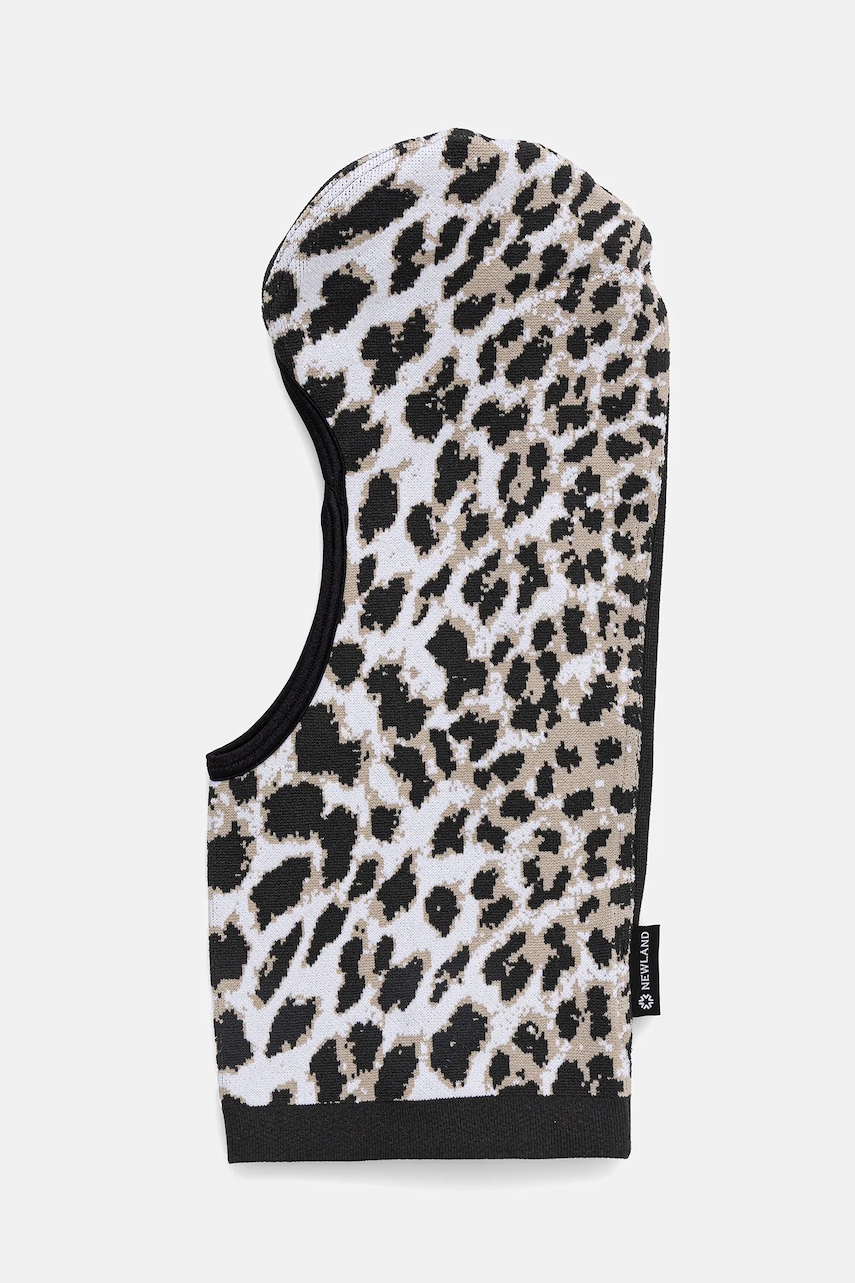 Newland masca BALACLAVA