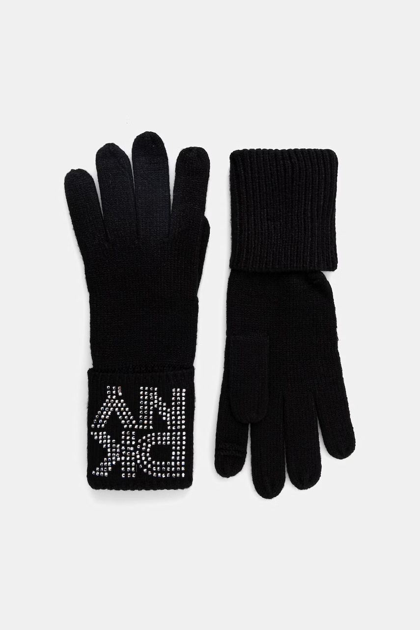 E-shop Rukavice Dkny