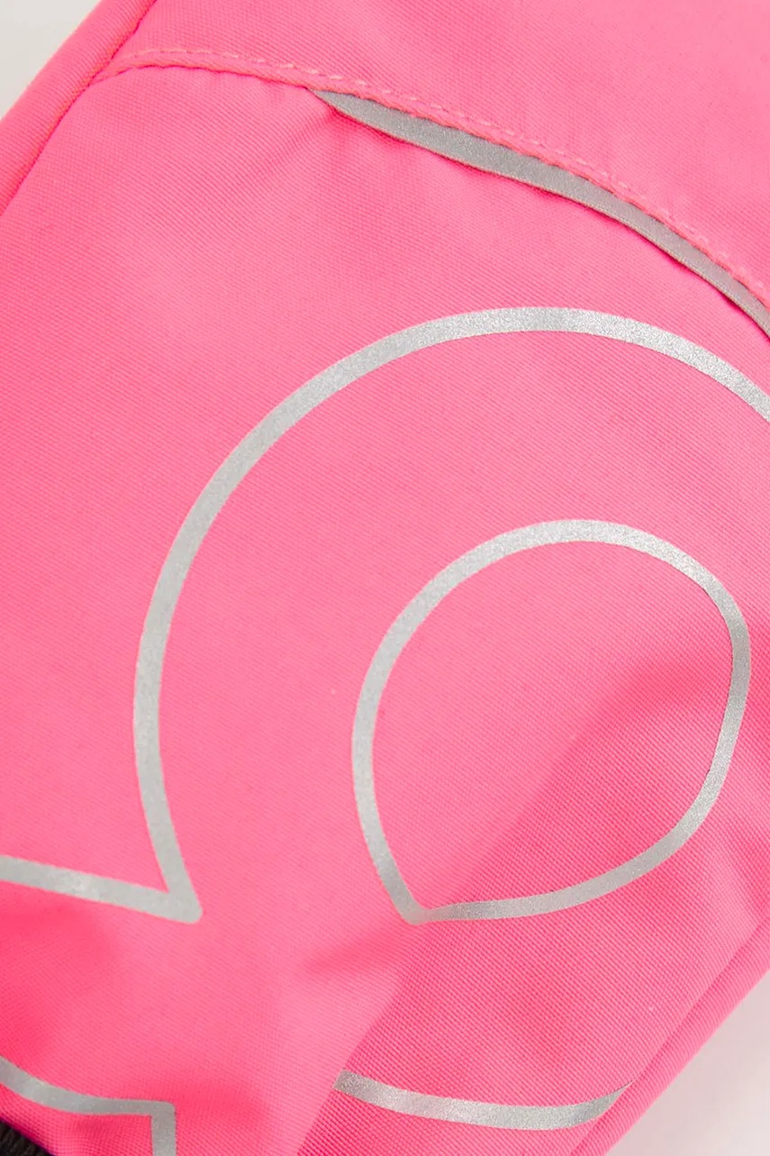 Дитячі лижні рукавички Lemon Explore ACCESSORIES WINTER GIRL в Полтаві Дитячі лижні рукавички Lemon Explore ACCESSORIES WINTER GIRL в Полтаві