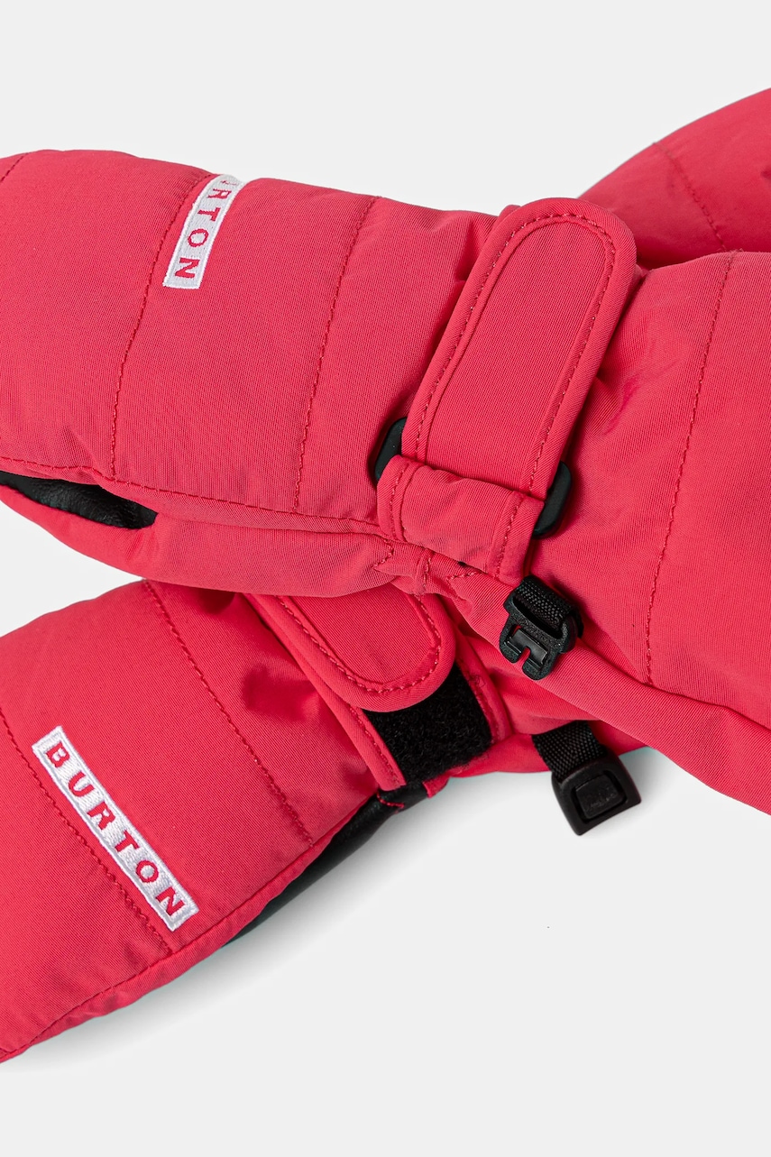 Детские лыжные перчатки Burton WARMEST 227251 Детские лыжные перчатки Burton WARMEST 227251