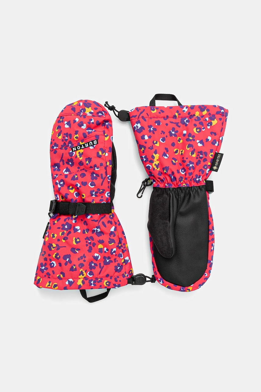 Burton mănuși de schi pentru copii GORE 104201