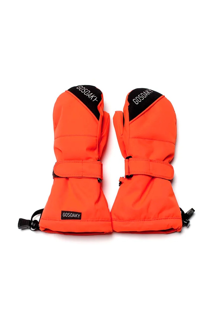 Παιδικά γάντια σκι Gosoaky SHEEP SHAUN φωτογραφία
