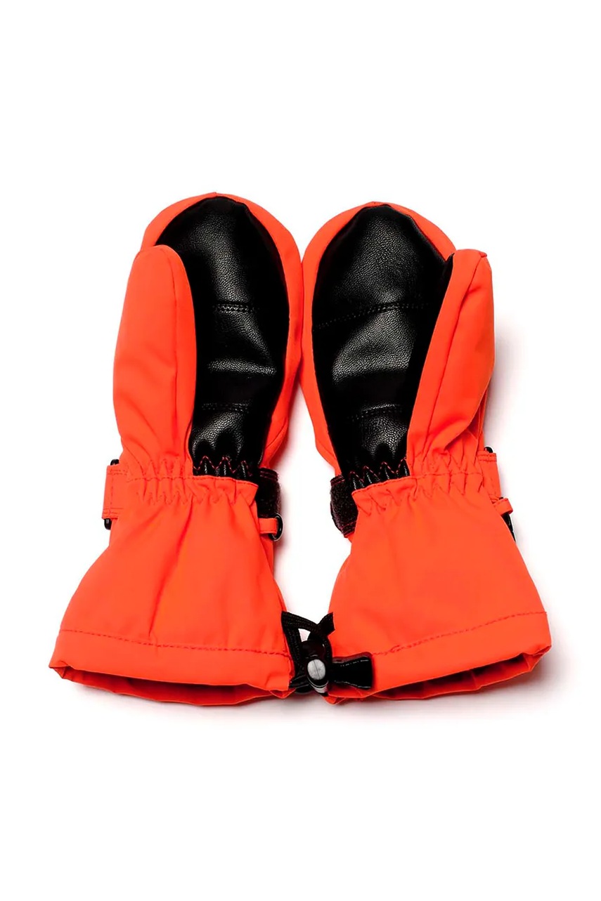 Παιδικά γάντια σκι Gosoaky SHEEP SHAUN φωτογραφία