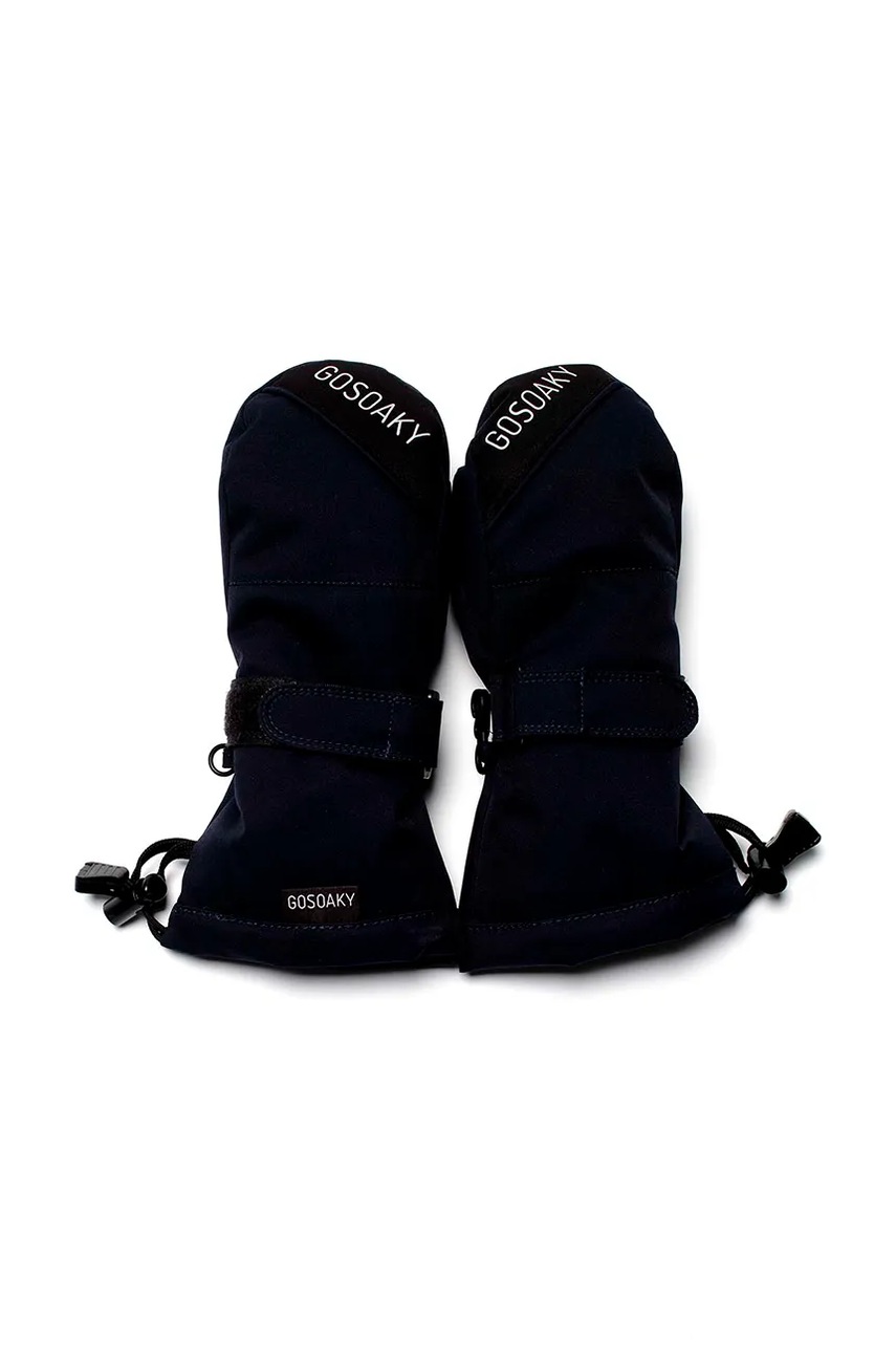 Παιδικά γάντια σκι Gosoaky SHEEP SHAUN φωτογραφία