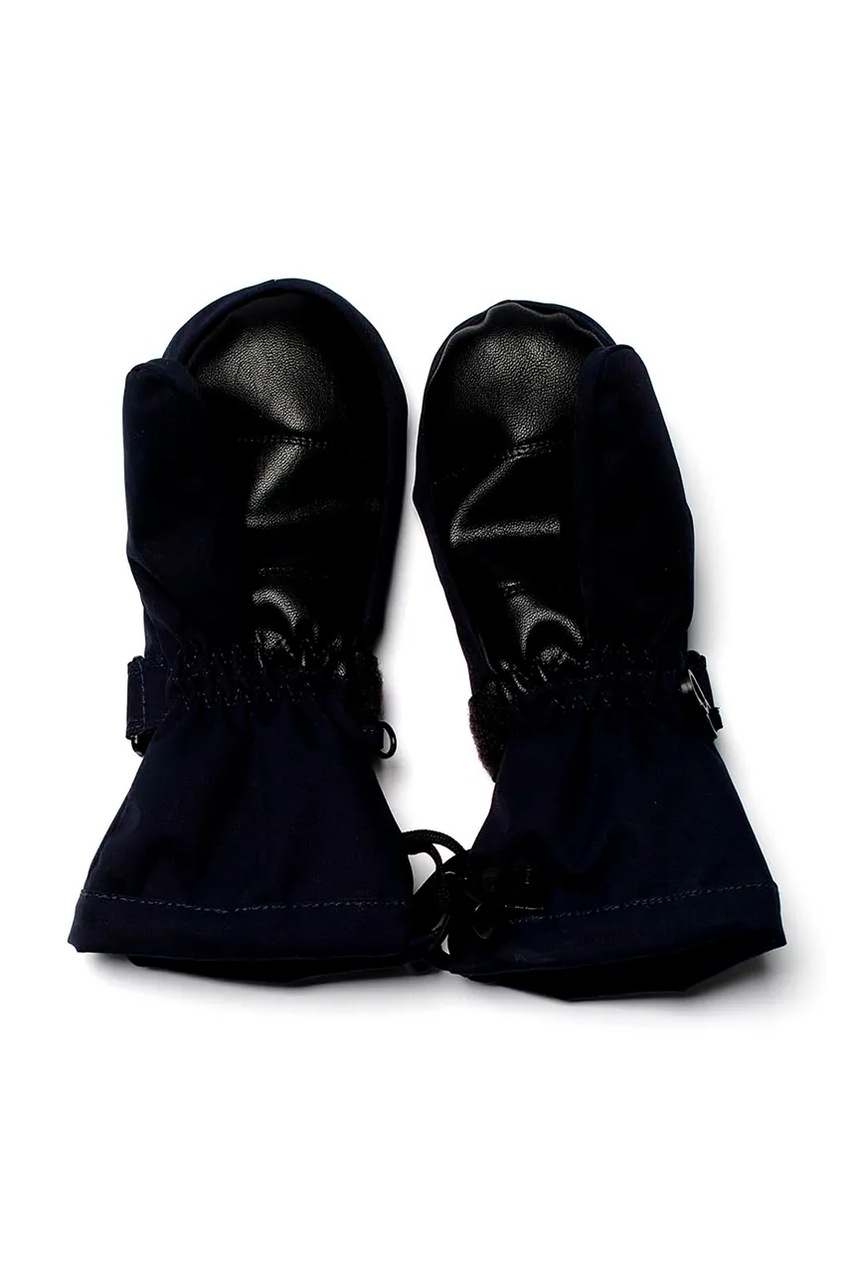 Παιδικά γάντια σκι Gosoaky SHEEP SHAUN φωτογραφία