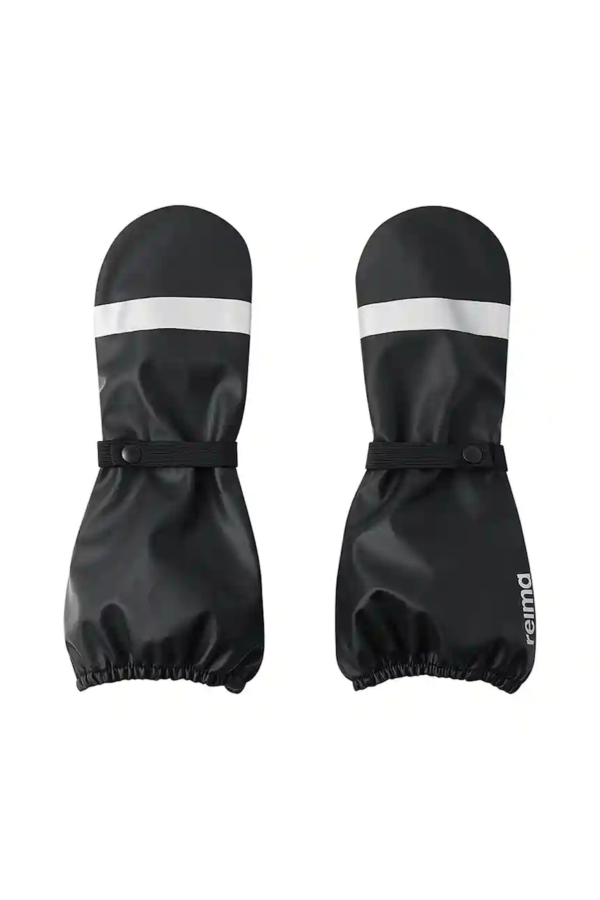 Reima mănuși de schi pentru copii Kura 5300005A