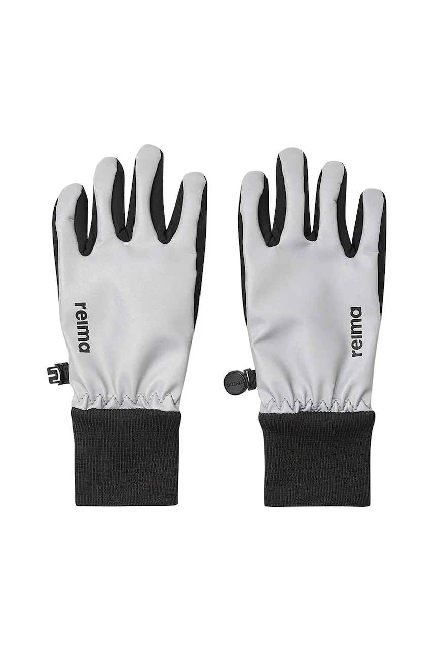 Reima mănuși copii Heippa 5300061C