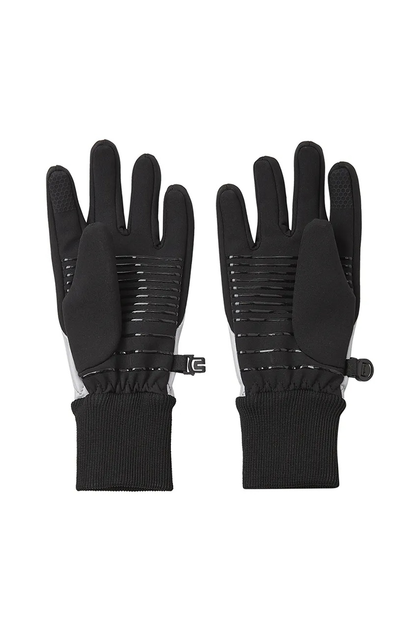 Дитячі рукавички Reima Heippa 5300061C