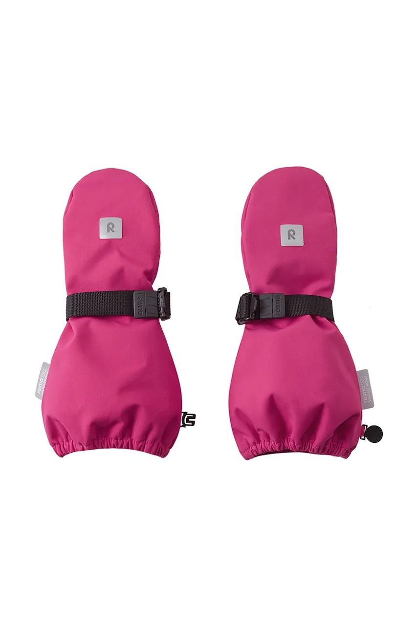 Reima manusi copii Askare 5300063C