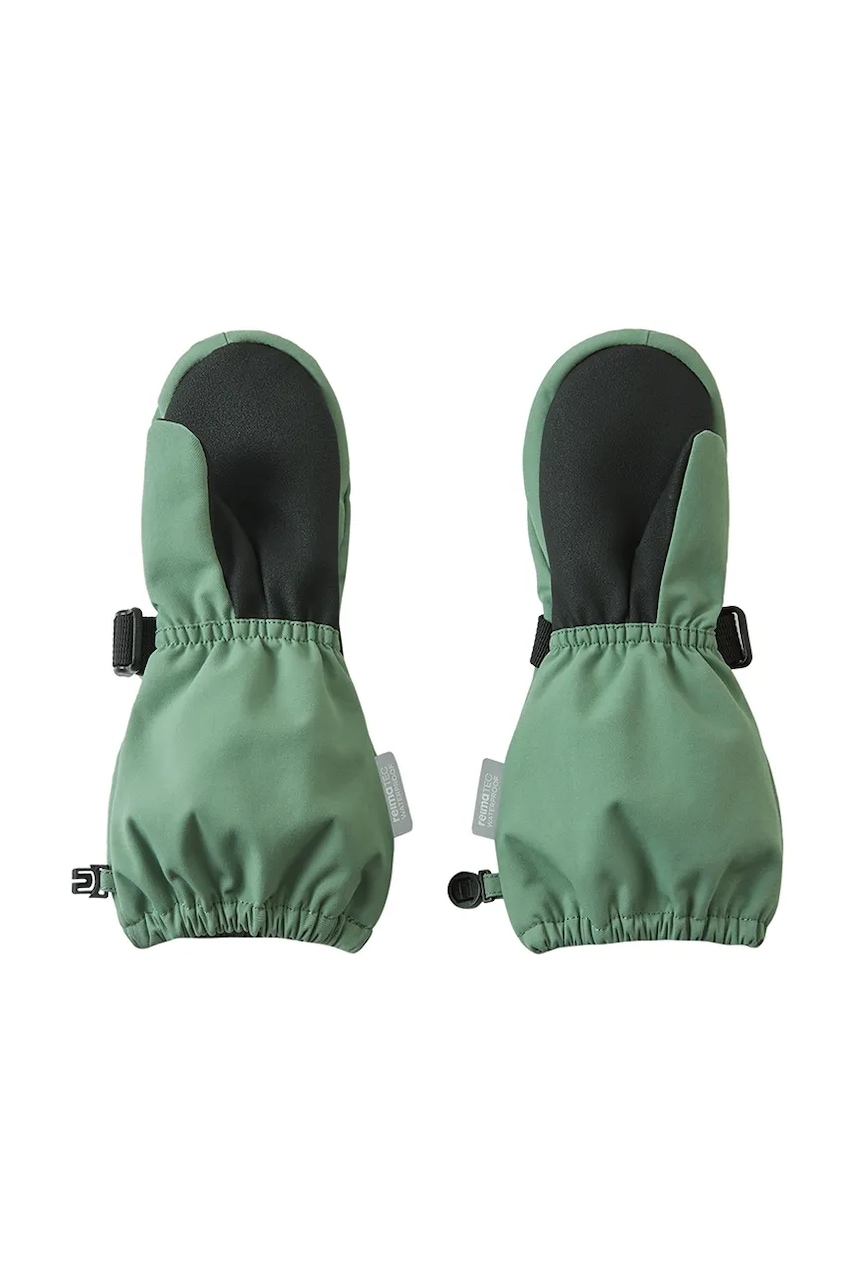 Дитячі рукавички Reima Askare 5300063C Дитячі рукавички Reima Askare 5300063C