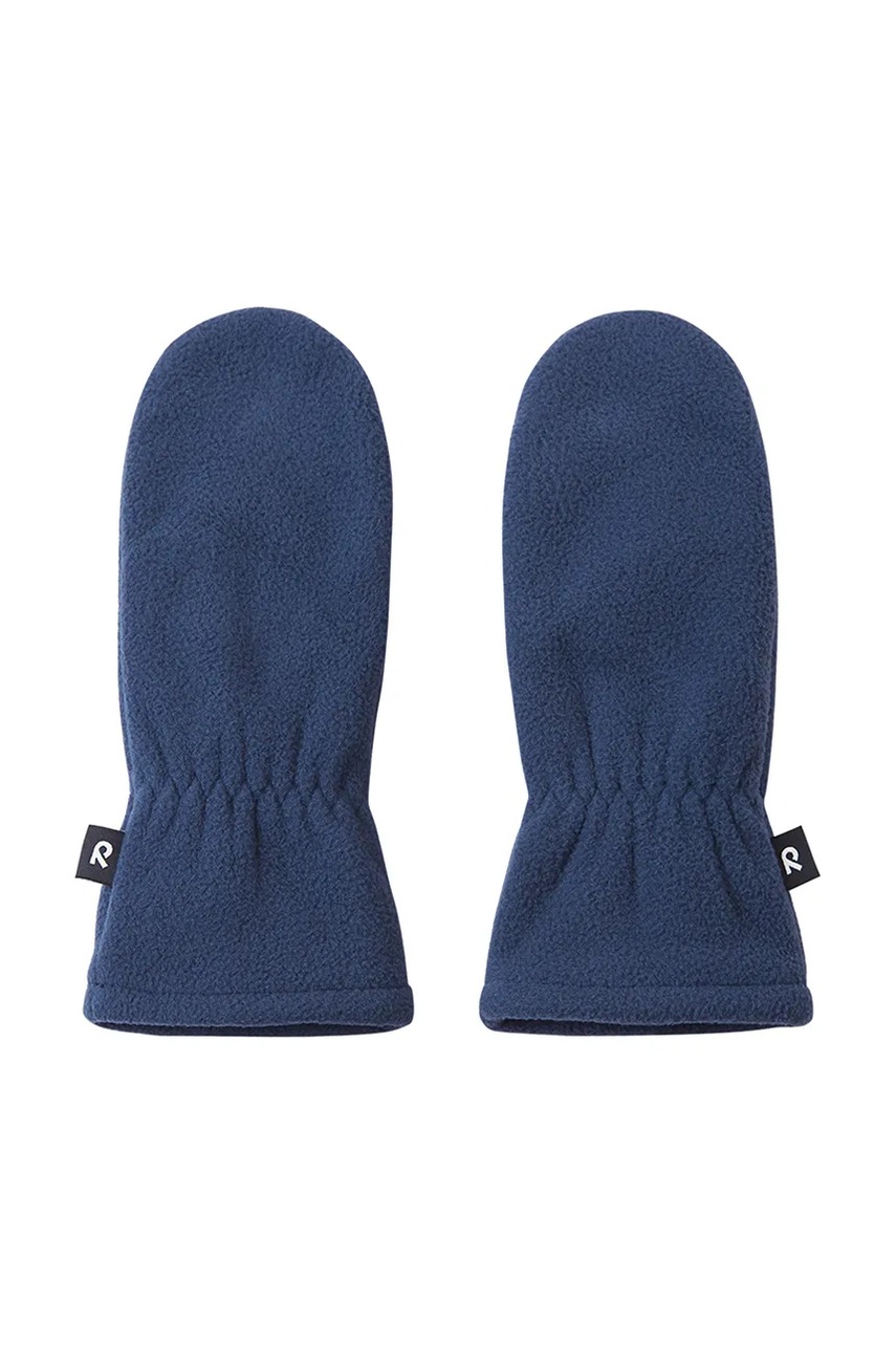 Reima manusi copii Tumpus culoarea bleumarin, 5300120D