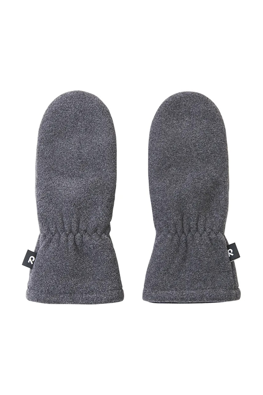 Reima manusi copii Tumpus culoarea gri, 5300120D