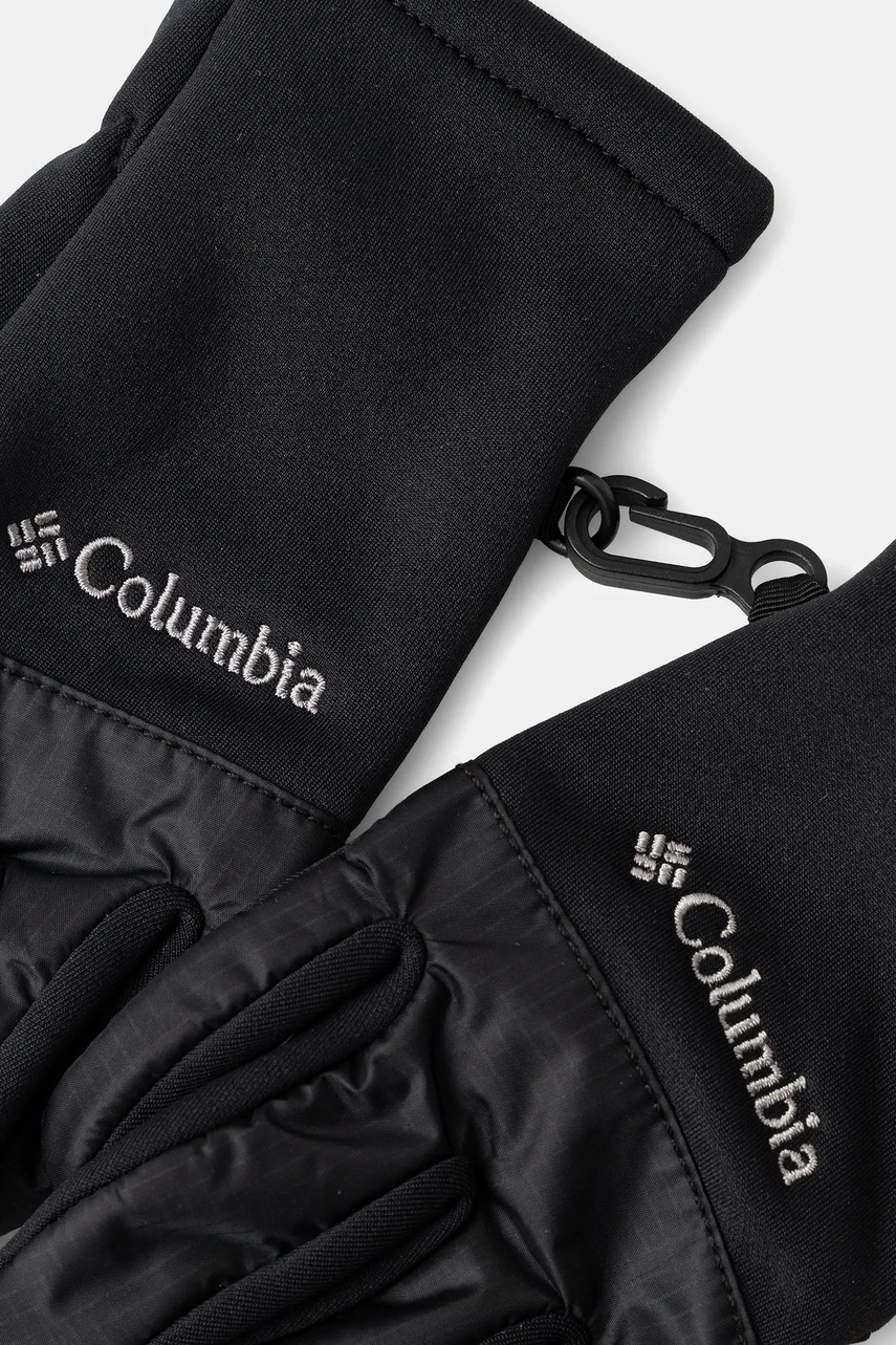 Детские перчатки Columbia Youth Arctic Crest Детские перчатки Columbia Youth Arctic Crest