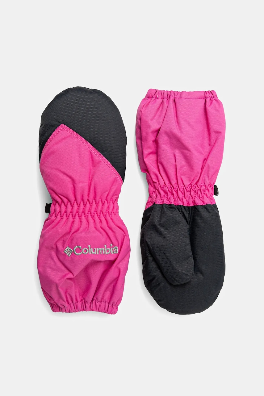 Columbia mănuși copii Toddler Chippewa 2094291