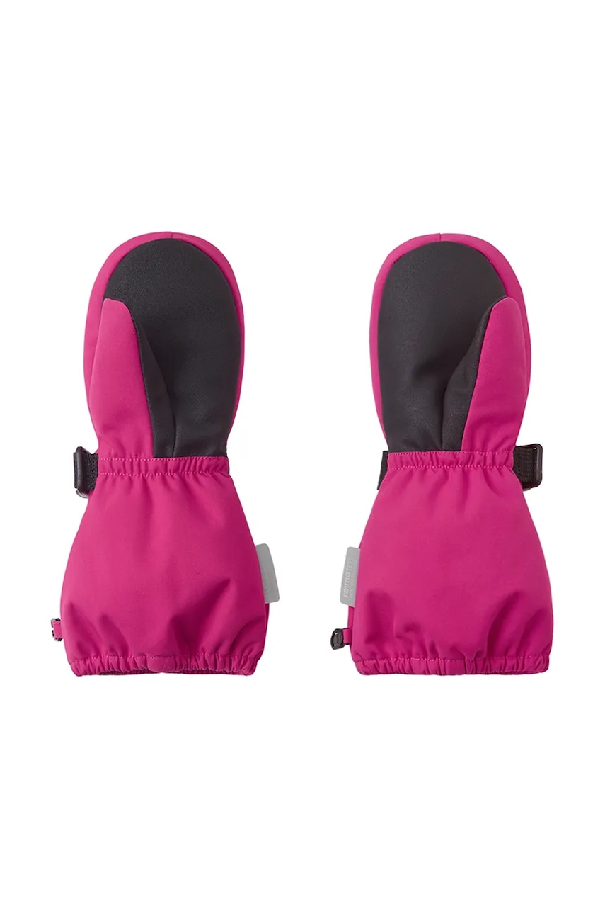 Детские лыжные перчатки Reima Ote 5300104B в Хмельницком Детские лыжные перчатки Reima Ote 5300104B в Хмельницком