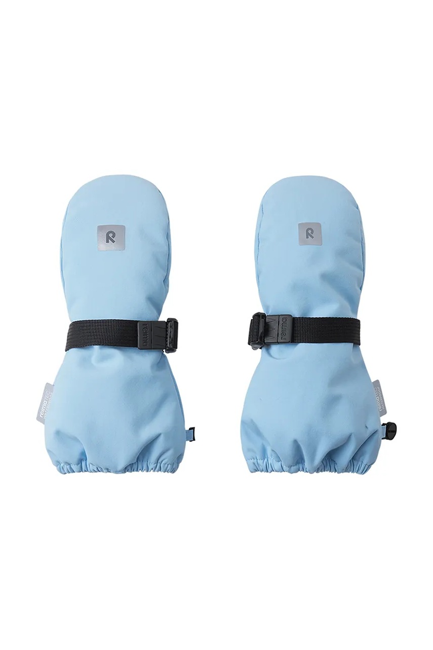 Reima mănuși de schi pentru copii Ote 5300104B