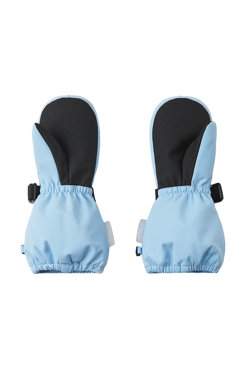Детские лыжные перчатки Reima Ote 5300104B в Ровном Детские лыжные перчатки Reima Ote 5300104B в Ровном
