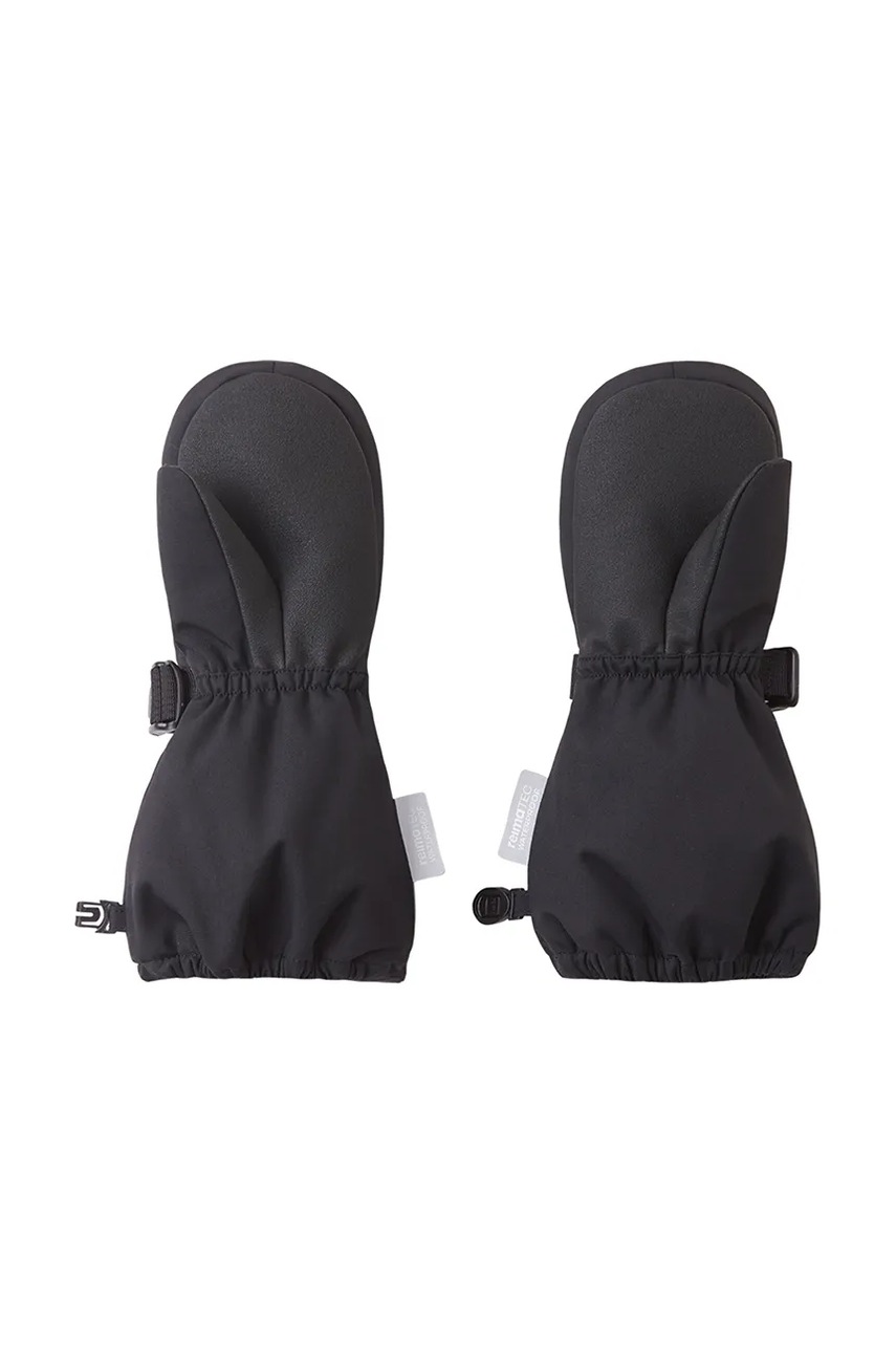 Дитячі лижні рукавиці Reima Ote 5300104B