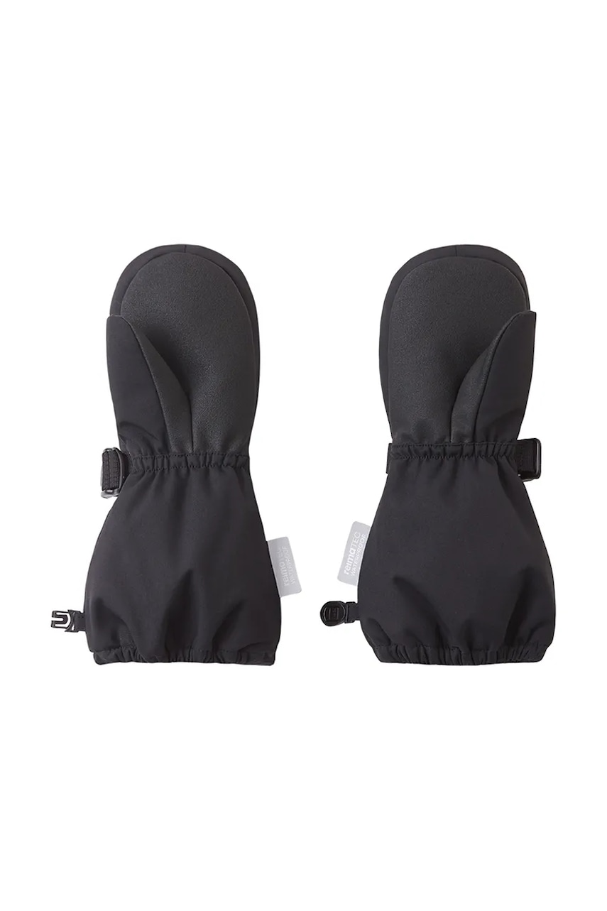 Дитячі лижні рукавиці Reima Ote 5300104B в Полтаві Дитячі лижні рукавиці Reima Ote 5300104B в Полтаві