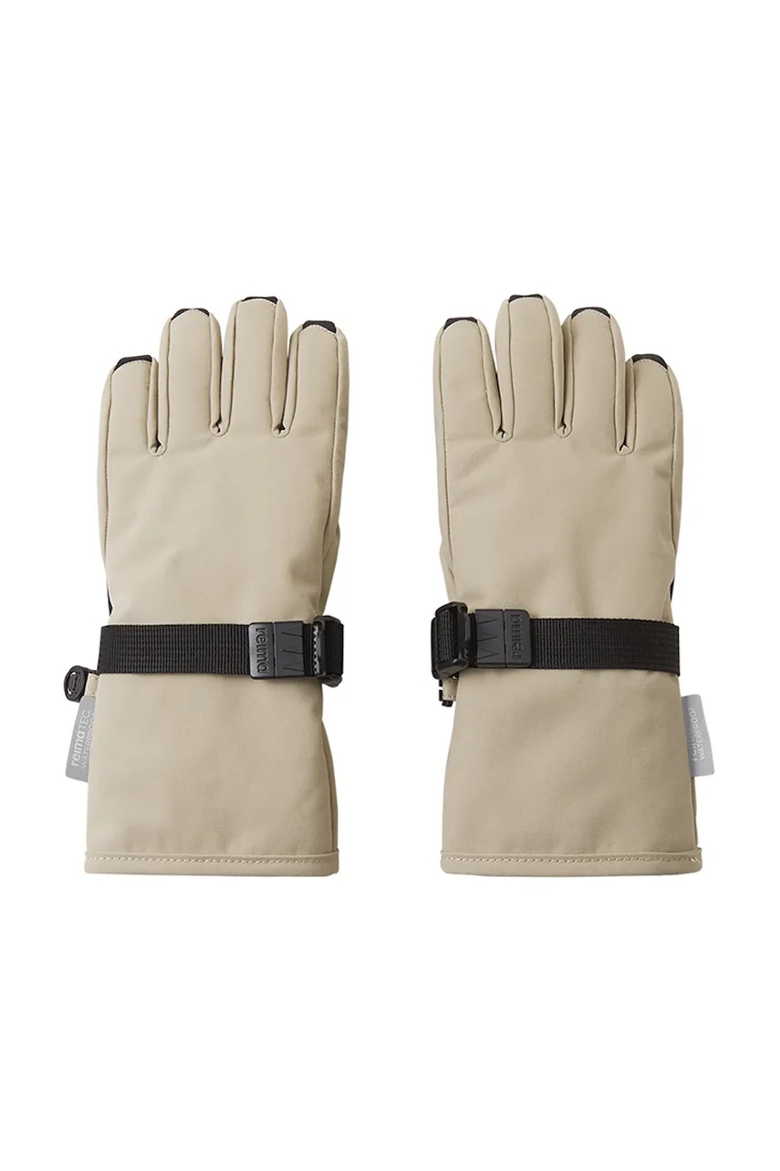 Reima mănuși de schi pentru copii Tartu 5300105A