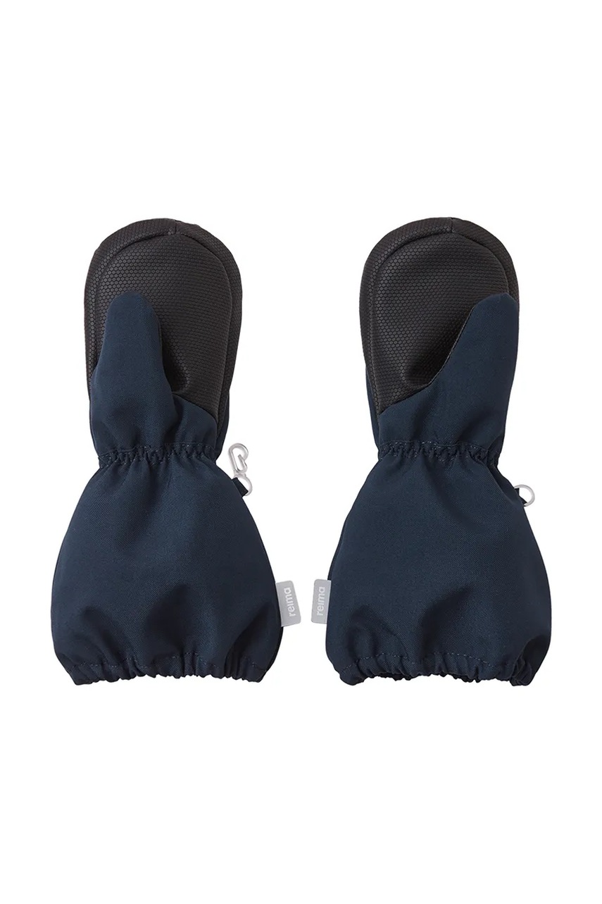 Детские лыжные перчатки Reima Moffen 5300107C