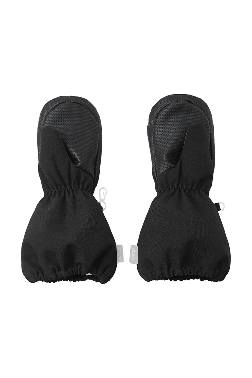 Детские лыжные перчатки Reima Moffen 5300107C