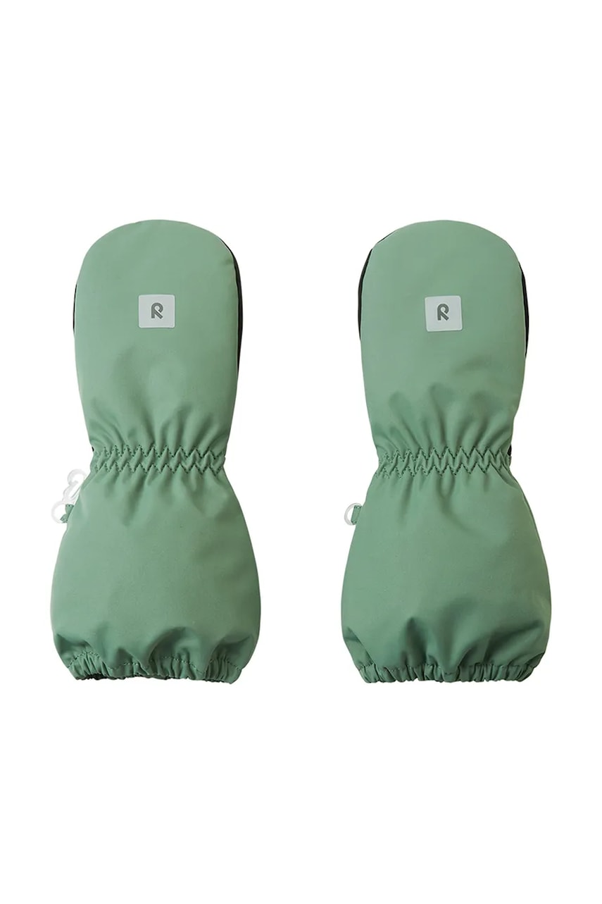 Reima mănuși de schi pentru copii Nouto 5300109A