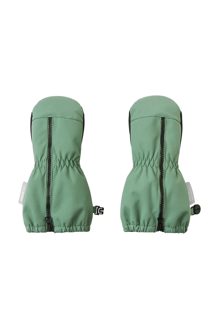 Reima mănuși de schi pentru copii Tepas 5300245A