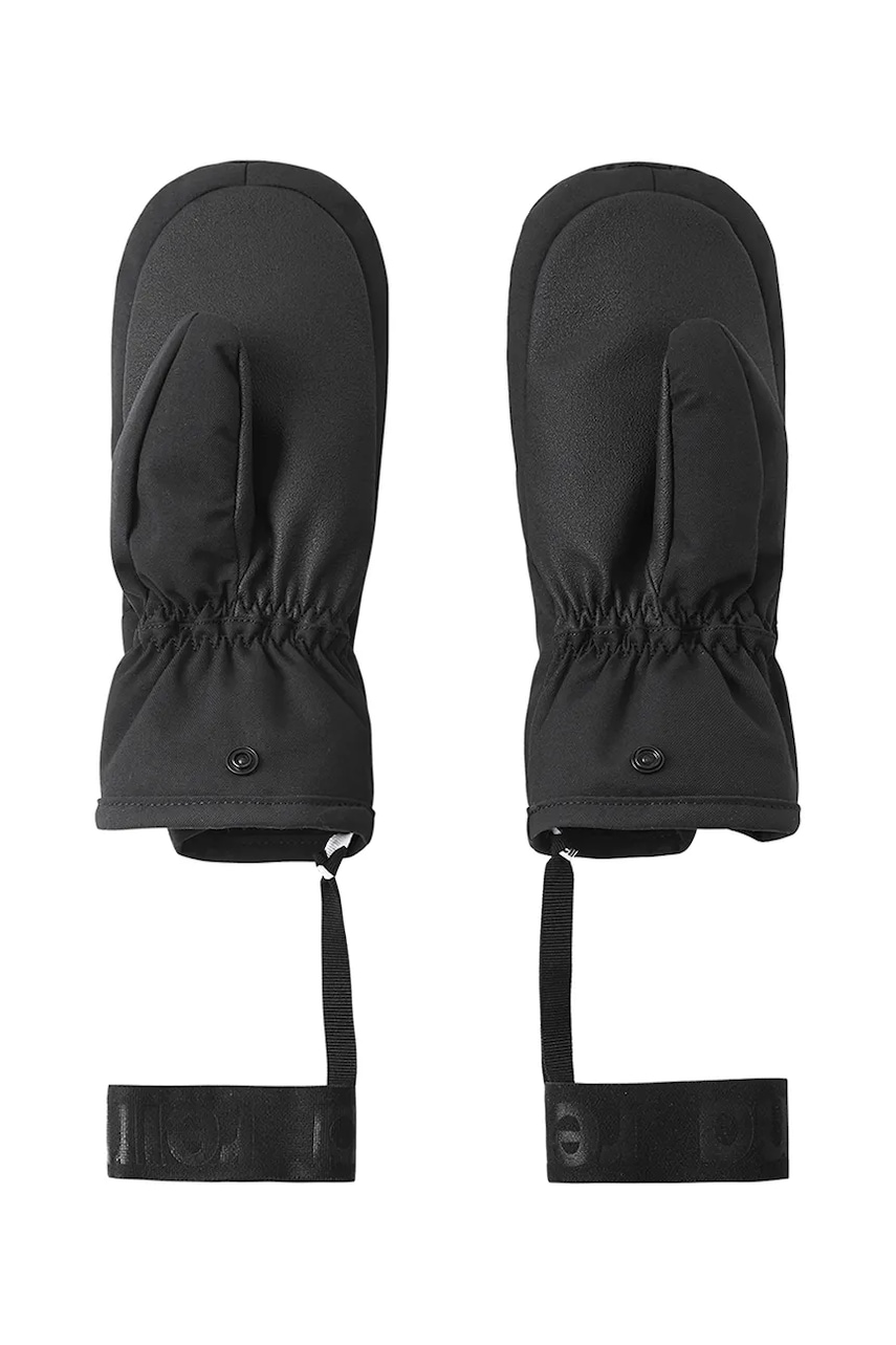 Детские лыжные перчатки Reima Lapases 5300246B Детские лыжные перчатки Reima Lapases 5300246B