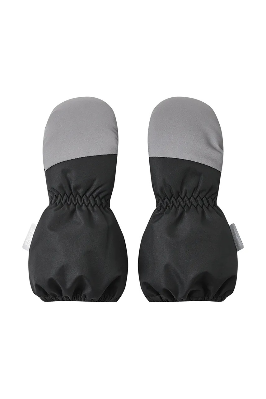 Детские лыжные перчатки Reima Havaita 5300291B