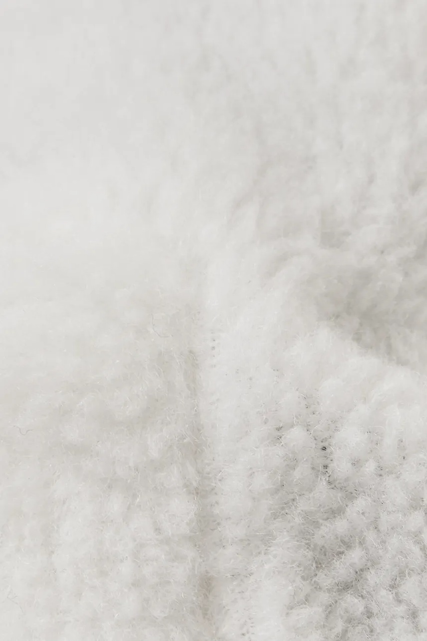 Dětské lyžařské rukavice Reima Tassuin (obrázek 5)