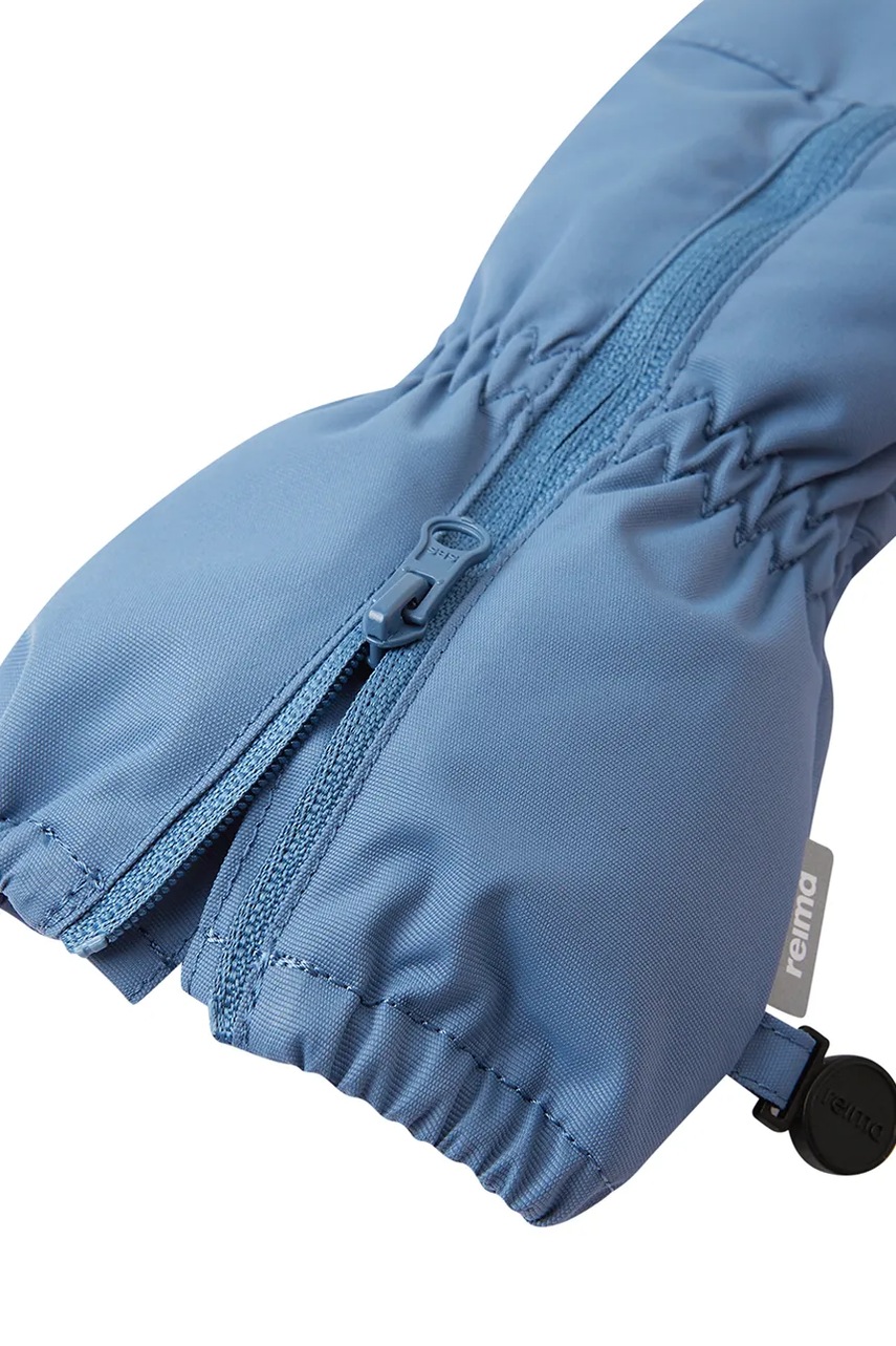 Dětské lyžařské rukavice Reima Tassuin (obrázek 3)