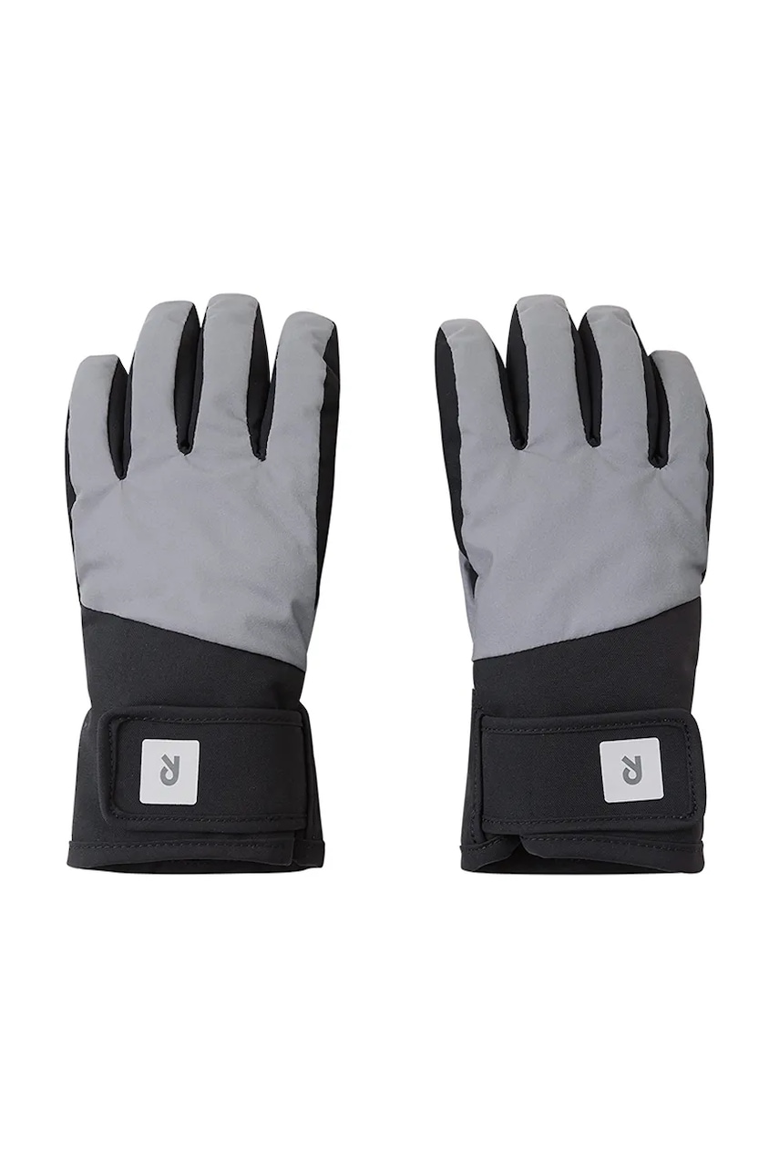 Reima mănuși de schi pentru copii Kajastus 5300330A