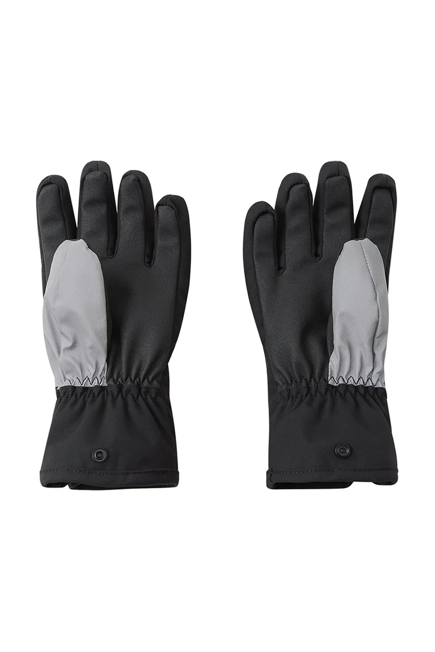 Детские лыжные перчатки Reima Kajastus 5300330A