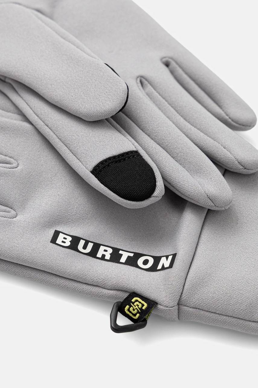 Детские лыжные перчатки Burton SCREENGRAB 134191 в Херсоне Детские лыжные перчатки Burton SCREENGRAB 134191 в Херсоне