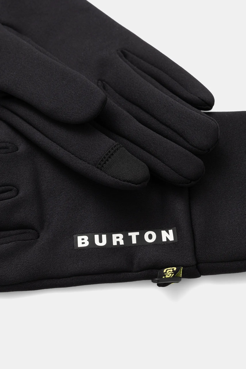 Детские лыжные перчатки Burton SCREENGRAB 134191 в Херсоне Детские лыжные перчатки Burton SCREENGRAB 134191 в Херсоне