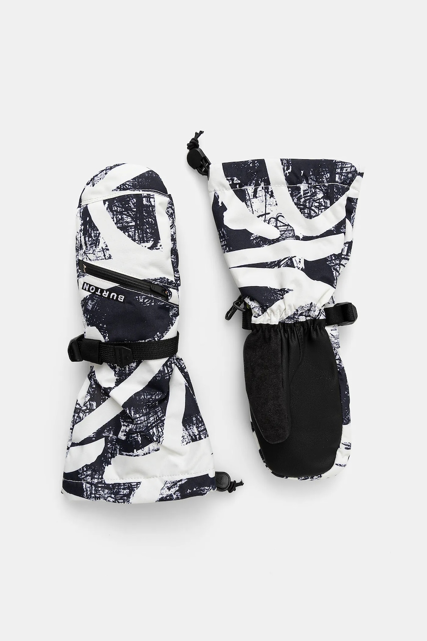 Burton mănuși de schi pentru copii VENT 104231