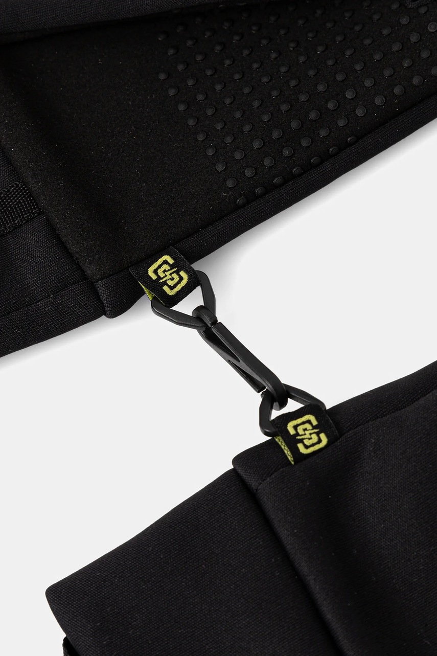 Лыжные перчатки Burton TOUCH